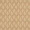 Oat - Beige & Taupe Abstract & Geometric Upholstery Fabric 54 Inches"